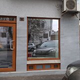 Dinicu Golescu- Stirbei Voda